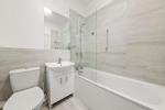 Additional Photo of Milton Road, Hanwell, London, W7 1LQ