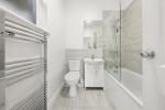 Additional Photo of Milton Road, Hanwell, London, W7 1LQ