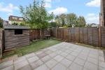 Additional Photo of Milton Road, Hanwell, London, W7 1LQ