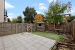 Additional Photo of Milton Road, Hanwell, London, W7 1LQ