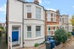 Additional Photo of Milton Road, Hanwell, London, W7 1LQ