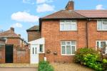 Additional Photo of Greenford Avenue, Hanwell, London, W7 1AA