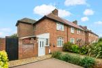 Greenford Avenue, Hanwell, London, W7 1AA