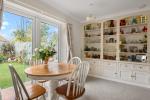 Additional Photo of Greenford Avenue, Hanwell, London, W7 1AA
