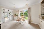 Additional Photo of Greenford Avenue, Hanwell, London, W7 1AA