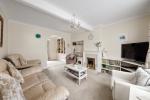 Additional Photo of Greenford Avenue, Hanwell, London, W7 1AA