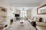Additional Photo of Greenford Avenue, Hanwell, London, W7 1AA