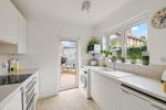 Additional Photo of Greenford Avenue, Hanwell, London, W7 1AA