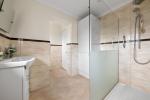 Additional Photo of Greenford Avenue, Hanwell, London, W7 1AA