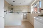 Additional Photo of Greenford Avenue, Hanwell, London, W7 1AA