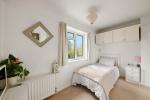 Additional Photo of Greenford Avenue, Hanwell, London, W7 1AA