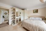Additional Photo of Greenford Avenue, Hanwell, London, W7 1AA