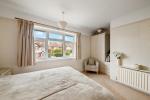 Additional Photo of Greenford Avenue, Hanwell, London, W7 1AA