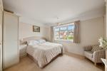 Additional Photo of Greenford Avenue, Hanwell, London, W7 1AA