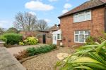 Additional Photo of Greenford Avenue, Hanwell, London, W7 1AA
