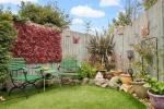 Additional Photo of Greenford Avenue, Hanwell, London, W7 1AA