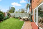 Additional Photo of Greenford Avenue, Hanwell, London, W7 1AA