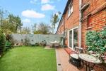 Additional Photo of Greenford Avenue, Hanwell, London, W7 1AA