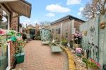 Additional Photo of Greenford Avenue, Hanwell, London, W7 1AA