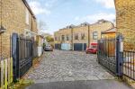 Additional Photo of Oak Wharf Court, Green Lane, London, W7 2PF