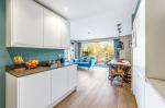 Additional Photo of Oak Wharf Court, Green Lane, London, W7 2PF
