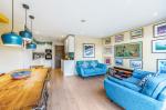 Additional Photo of Oak Wharf Court, Green Lane, London, W7 2PF