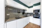 Additional Photo of Oak Wharf Court, Green Lane, London, W7 2PF