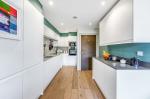 Additional Photo of Oak Wharf Court, Green Lane, London, W7 2PF