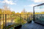 Additional Photo of Oak Wharf Court, Green Lane, London, W7 2PF
