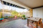 Additional Photo of Oak Wharf Court, Green Lane, London, W7 2PF
