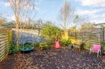Additional Photo of Oak Wharf Court, Green Lane, London, W7 2PF
