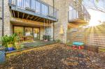 Additional Photo of Oak Wharf Court, Green Lane, London, W7 2PF