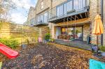 Additional Photo of Oak Wharf Court, Green Lane, London, W7 2PF