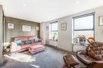 Additional Photo of Oak Wharf Court, Green Lane, London, W7 2PF