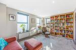 Additional Photo of Oak Wharf Court, Green Lane, London, W7 2PF