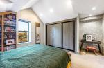 Additional Photo of Oak Wharf Court, Green Lane, London, W7 2PF