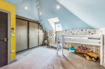 Additional Photo of Oak Wharf Court, Green Lane, London, W7 2PF