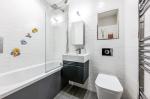 Additional Photo of Oak Wharf Court, Green Lane, London, W7 2PF