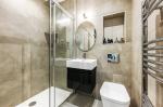 Additional Photo of Oak Wharf Court, Green Lane, London, W7 2PF