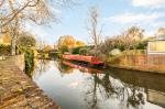 Additional Photo of Oak Wharf Court, Green Lane, London, W7 2PF