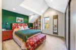 Additional Photo of Oak Wharf Court, Green Lane, London, W7 2PF