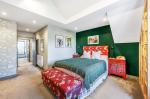 Additional Photo of Oak Wharf Court, Green Lane, London, W7 2PF