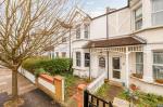 Additional Photo of Seaford Road, Ealing, London, W13 9HT