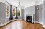 Additional Photo of Seaford Road, Ealing, London, W13 9HT