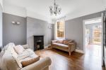 Additional Photo of Seaford Road, Ealing, London, W13 9HT
