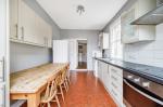 Additional Photo of Seaford Road, Ealing, London, W13 9HT