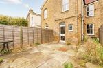 Additional Photo of Seaford Road, Ealing, London, W13 9HT