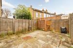 Additional Photo of Seaford Road, Ealing, London, W13 9HT
