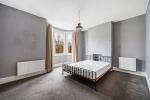 Additional Photo of Seaford Road, Ealing, London, W13 9HT