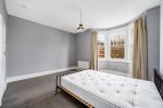 Additional Photo of Seaford Road, Ealing, London, W13 9HT